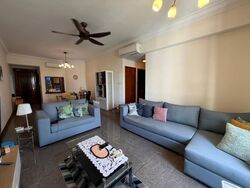 Eastpoint Green (D18), Condominium #611411321